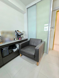 Blk 315C Corporation Tiara (Yishun), HDB 4 Rooms #532001491